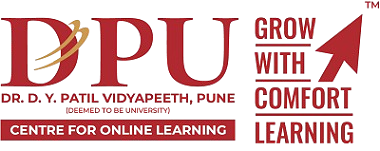 DPUCOL-Transparent-Logo.webp