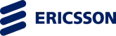 Ericsson