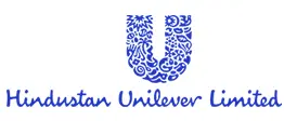 HUL