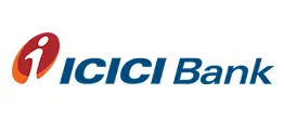 ICICI