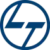 LnT