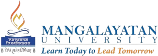 Mangalayatan-University-logo