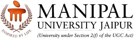 Manipal-University-Jaipur-logo