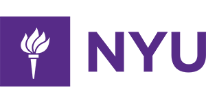 NYU Logo