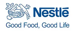 Nestle