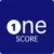 One Score