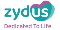 Zydus