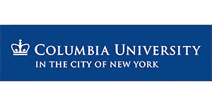 Columbian University New York logo