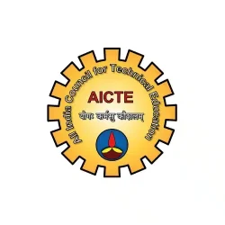 AICTE-3-1