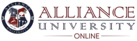 AU_Online_Logo