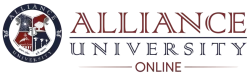 AU_Online_Logo