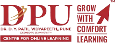 DPUCOL-Transparent-Logo.webp