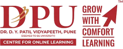 DPUCOL-Transparent-Logo.webp