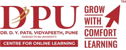 DPUCOL-Transparent-Logo.webp