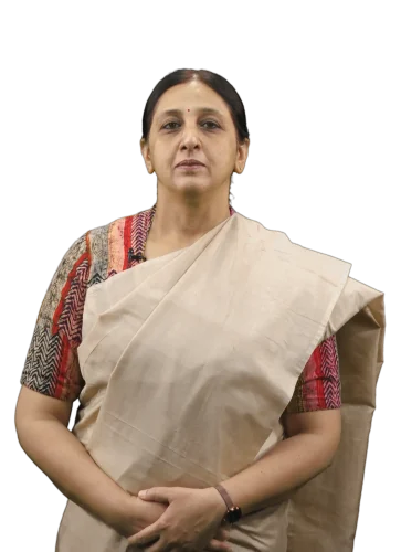 Dr Sukanya Kundu