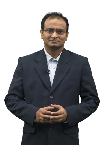 Dr. Ramakrishna Salagrama