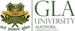 GLA-University-logo