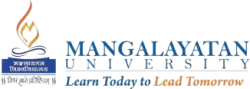 Mangalayatan-University-logo