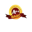 NAAC-A-2.webp