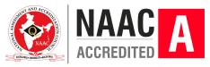 NAAC-Logo.webp