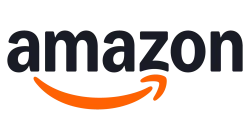 Placement-Partner-Amazon-scaled.webp