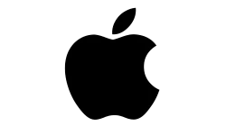 Placement-Partner-Apple-scaled.webp