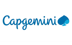 Placement-Partner-Capgemini.webp