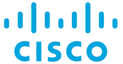 Placement-Partner-Cisco-scaled.webp