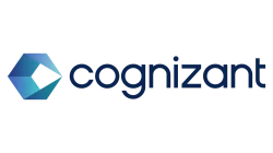 Placement-Partner-Cognizant-scaled.webp