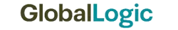Placement-Partner-Global-Logic.webp