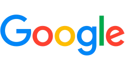 Placement-Partner-Google-scaled.webp