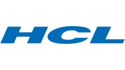 Placement-Partner-HCL-scaled.webp