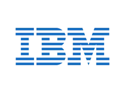Placement-Partner-IBM.webp