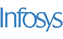 Placement-Partner-Infosys.webp