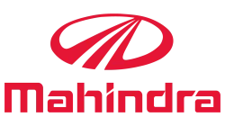 Placement-Partner-Mahindra-scaled.webp