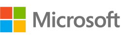 Placement-Partner-Microsoft.webp