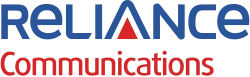 Placement-Partner-Reliance-Communications.webp