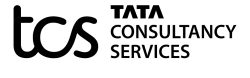 Placement-Partner-TCS.webp