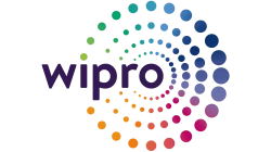 Placement-Partner-Wipro-scaled.webp
