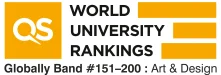 Ranking-logo-2.webp