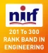 Ranking-logo-3.webp