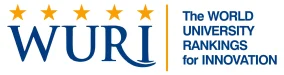 Ranking-logo-4.webp