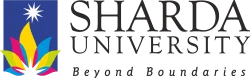 Sharda-University-Logo