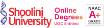Shoolini-logo