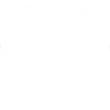 WES.webp