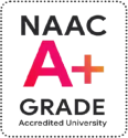 naac-accredited