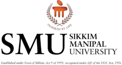 sikkim-manipal-university-logo