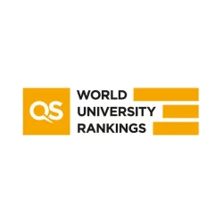 world-university-rankings