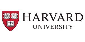 Harvard logo