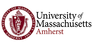 University of Massachusetts Amherst logo